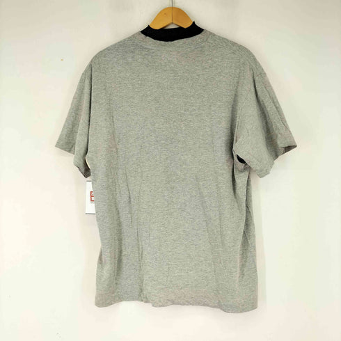 ステューシー Stussy 90S MADE IN USA TEE メンズ JPN:L