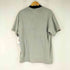 ステューシー Stussy 90S MADE IN USA TEE メンズ JPN:L