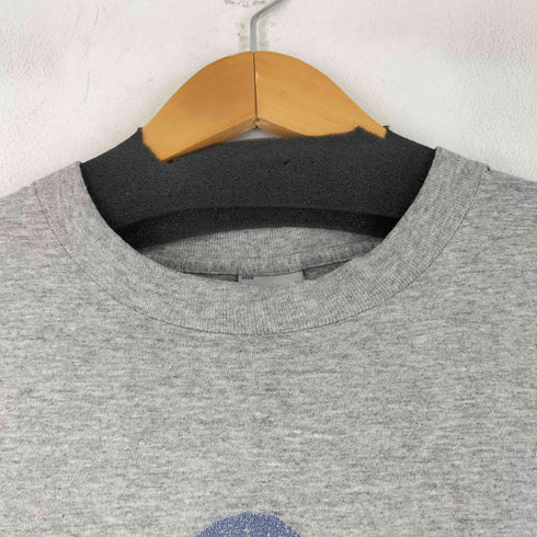 ステューシー Stussy 90S MADE IN USA TEE メンズ JPN:L