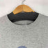 ステューシー Stussy 90S MADE IN USA TEE メンズ JPN:L