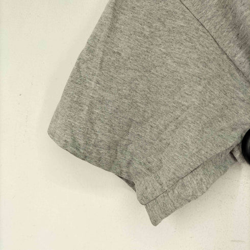 ステューシー Stussy 90S MADE IN USA TEE メンズ JPN:L