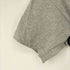 ステューシー Stussy 90S MADE IN USA TEE メンズ JPN:L