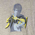 ステューシー Stussy 90S MADE IN USA TEE メンズ JPN:L