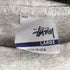 ステューシー Stussy 90S MADE IN USA TEE メンズ JPN:L