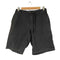 グラミチ GRAMICCI ST-SHORTS メンズ JPN:M