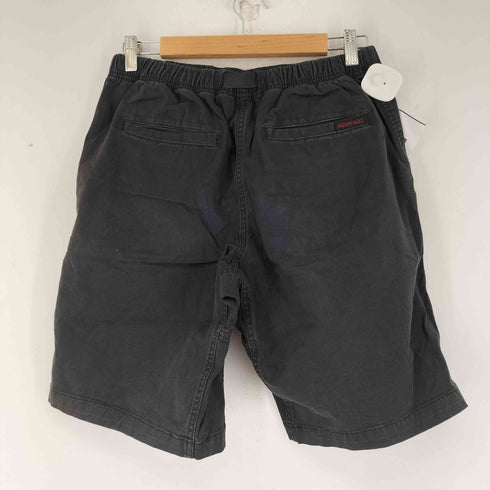 グラミチ GRAMICCI ST-SHORTS メンズ JPN:M