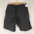 グラミチ GRAMICCI ST-SHORTS メンズ JPN:M