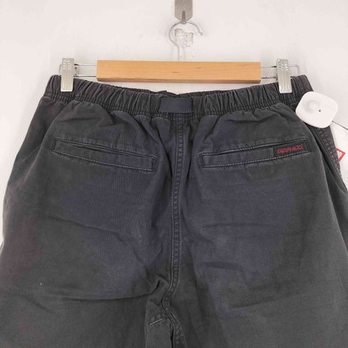 グラミチ GRAMICCI ST-SHORTS メンズ JPN:M