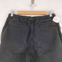 グラミチ GRAMICCI ST-SHORTS メンズ JPN:M