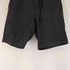 グラミチ GRAMICCI ST-SHORTS メンズ JPN:M