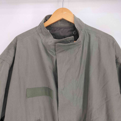 フリークスストア FREAKS STORE 23AW M-65 フィッシュテールコート メンズ FREE