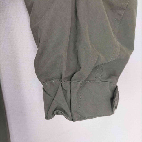 フリークスストア FREAKS STORE 23AW M-65 フィッシュテールコート メンズ FREE