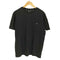 ニューバランス NEW BALANCE シューズパッチ ポケットTシャツ メンズ import:M