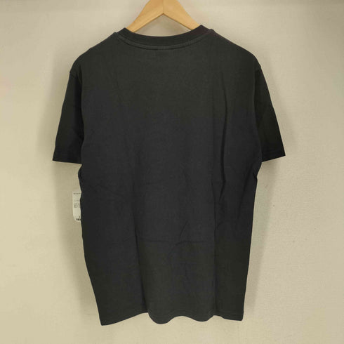 ニューバランス NEW BALANCE シューズパッチ ポケットTシャツ メンズ import:M