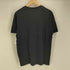 ニューバランス NEW BALANCE シューズパッチ ポケットTシャツ メンズ import:M