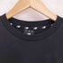 ニューバランス NEW BALANCE シューズパッチ ポケットTシャツ メンズ import:M