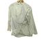 ロクビューティーアンドユースユナイテッドアローズ 6 BEAUTY & YOUTH UNITED ARROWS 22SS COTTON DRESS SHIRT コットン ドレス シャツ レディース JPN:38