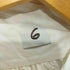 ロクビューティーアンドユースユナイテッドアローズ 6 BEAUTY & YOUTH UNITED ARROWS 22SS COTTON DRESS SHIRT コットン ドレス シャツ レディース JPN:38