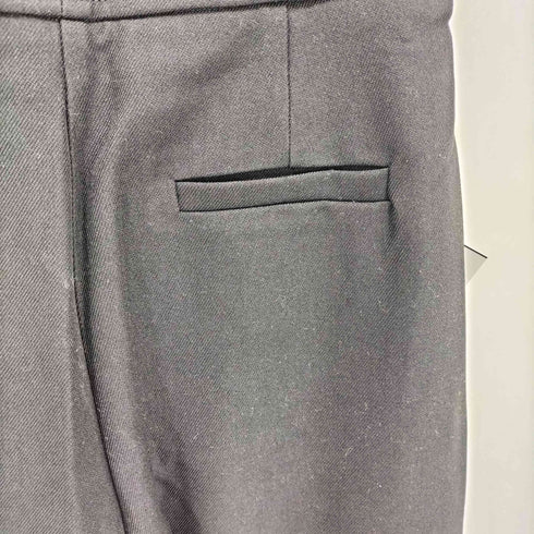 ハイウエストチャイナパンツ レディース JPN:1