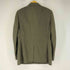コムデギャルソンオムプリュス COMME des GARCONS HOMME PLUS オフィサージャケット メンズ JPN:M
