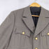 コムデギャルソンオムプリュス COMME des GARCONS HOMME PLUS オフィサージャケット メンズ JPN:M