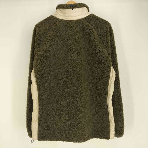 コロンビアスポーツウェア Columbia Sportswear アーチャーリッジ ジャケット メンズ import:L