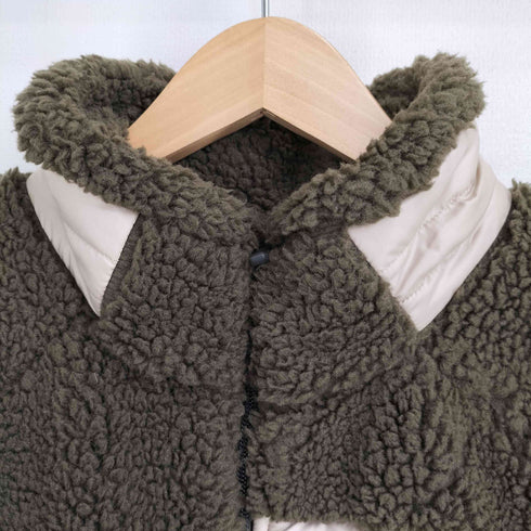 コロンビアスポーツウェア Columbia Sportswear アーチャーリッジ ジャケット メンズ import:L