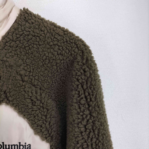 コロンビアスポーツウェア Columbia Sportswear アーチャーリッジ ジャケット メンズ import:L