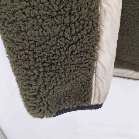 コロンビアスポーツウェア Columbia Sportswear アーチャーリッジ ジャケット メンズ import:L