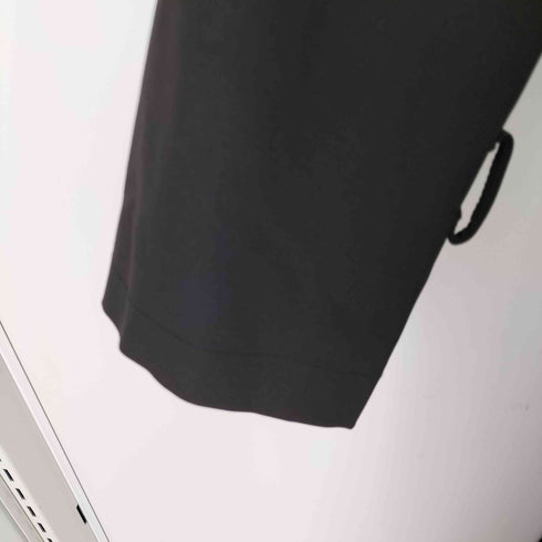 PANERO TRENCH COAT メンズ import:L