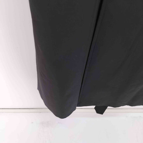 PANERO TRENCH COAT メンズ import:L