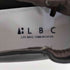 LBCフェイクレザーパンプス レディース L