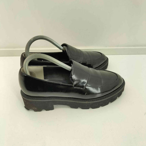 ビューティーアンドユースユナイテッドアローズ BEAUTY & YOUTH UNITED ARROWS プラットフォーム ローファー レディース JPN:37