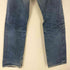 リーバイス Levis 90S 95年10月製 USA製 バレンシア工場製 ボタン裏555刻印 501 ボタンフライ ストレート デニムパンツ ビックE メンズ W32 L36