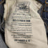 リーバイス Levis 90S 95年10月製 USA製 バレンシア工場製 ボタン裏555刻印 501 ボタンフライ ストレート デニムパンツ ビックE メンズ W32 L36