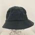 ステューシー Stussy ロゴ刺繍 バケットハット メンズ