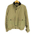 ELSPIA COLLECTION チンスト付き ジャケット メンズ import:L