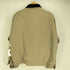 ELSPIA COLLECTION チンスト付き ジャケット メンズ import:L