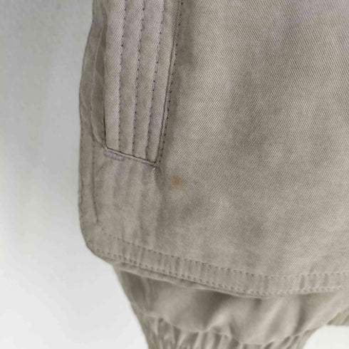 ELSPIA COLLECTION チンスト付き ジャケット メンズ import:L