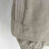 ELSPIA COLLECTION チンスト付き ジャケット メンズ import:L