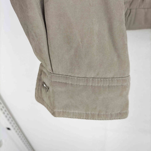 ELSPIA COLLECTION チンスト付き ジャケット メンズ import:L