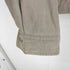 ELSPIA COLLECTION チンスト付き ジャケット メンズ import:L