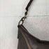 ザラ ZARA ミニショルダーバッグ Y2K レディース