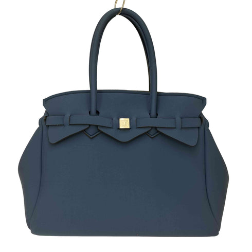 SAVE MY BAG MISS BAG ハンドバッグ レディース