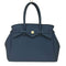 SAVE MY BAG MISS BAG ハンドバッグ レディース