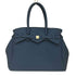 SAVE MY BAG MISS BAG ハンドバッグ レディース