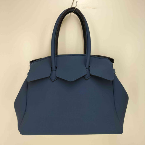 SAVE MY BAG MISS BAG ハンドバッグ レディース
