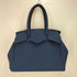 SAVE MY BAG MISS BAG ハンドバッグ レディース