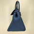 SAVE MY BAG MISS BAG ハンドバッグ レディース
