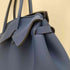 SAVE MY BAG MISS BAG ハンドバッグ レディース